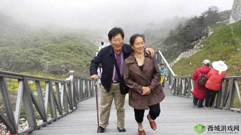 抓住西施的两只大兔子主题曲:演绎纯真爱情