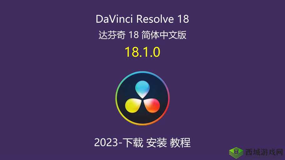 达芬奇软件激活密钥:探索无限创意的钥匙