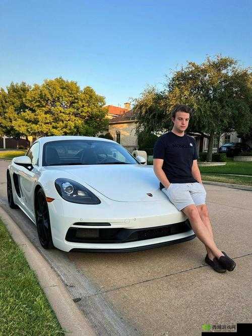 718sx 张津瑜国际版车型价格究竟几何