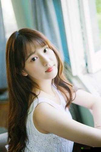 白嫩白嫩 BBBBBBBBB-  让你眼前一亮的绝妙存在