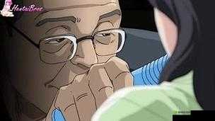 黄色 XXX69：探索未知的激情之旅