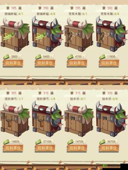 边境之旅，多元策略下的快速赚钱之道