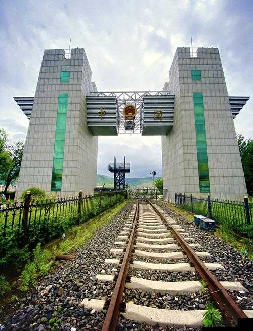 边境之旅风景比你想象的多，唯美场景欣赏在资源管理中的重要性及策略