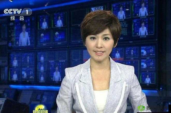 震惊班长露出竟被强行揉胸，原因竟是这样