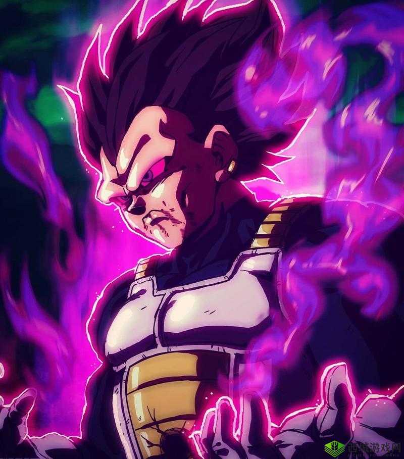 龙珠觉醒首充奖励一览,首充10元送SR+贝吉塔在资源管理中的重要性及策略