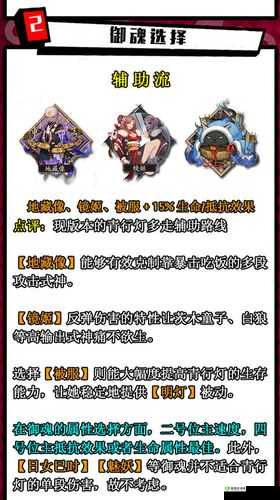 阴阳师手游青行灯副本怎么打?通关攻略详解