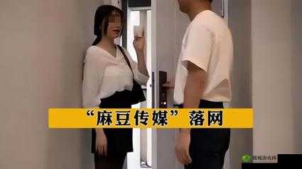 麻花豆传媒剧国产观看：高品质、多元化的视觉盛宴