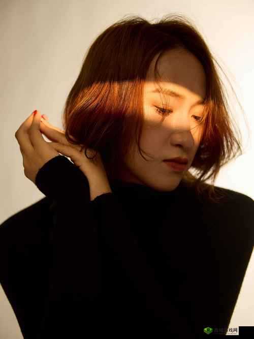 麻花星空传媒 mv 精彩呈现：独特视角解读光影魅力