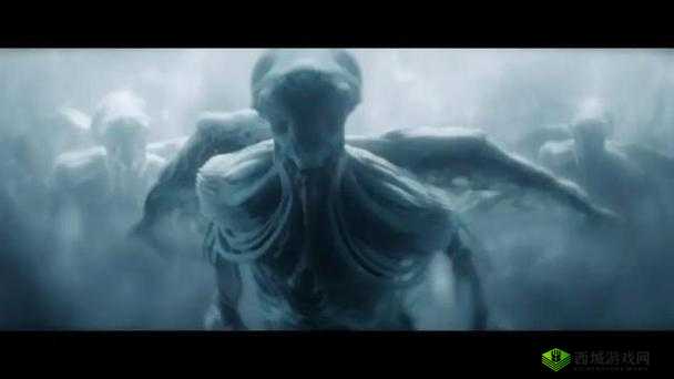 神秘的电影:揭开那隐藏在银幕背后的未知谜团