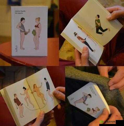 羞羞漫画入口：畅享精彩漫画世界的便捷通道