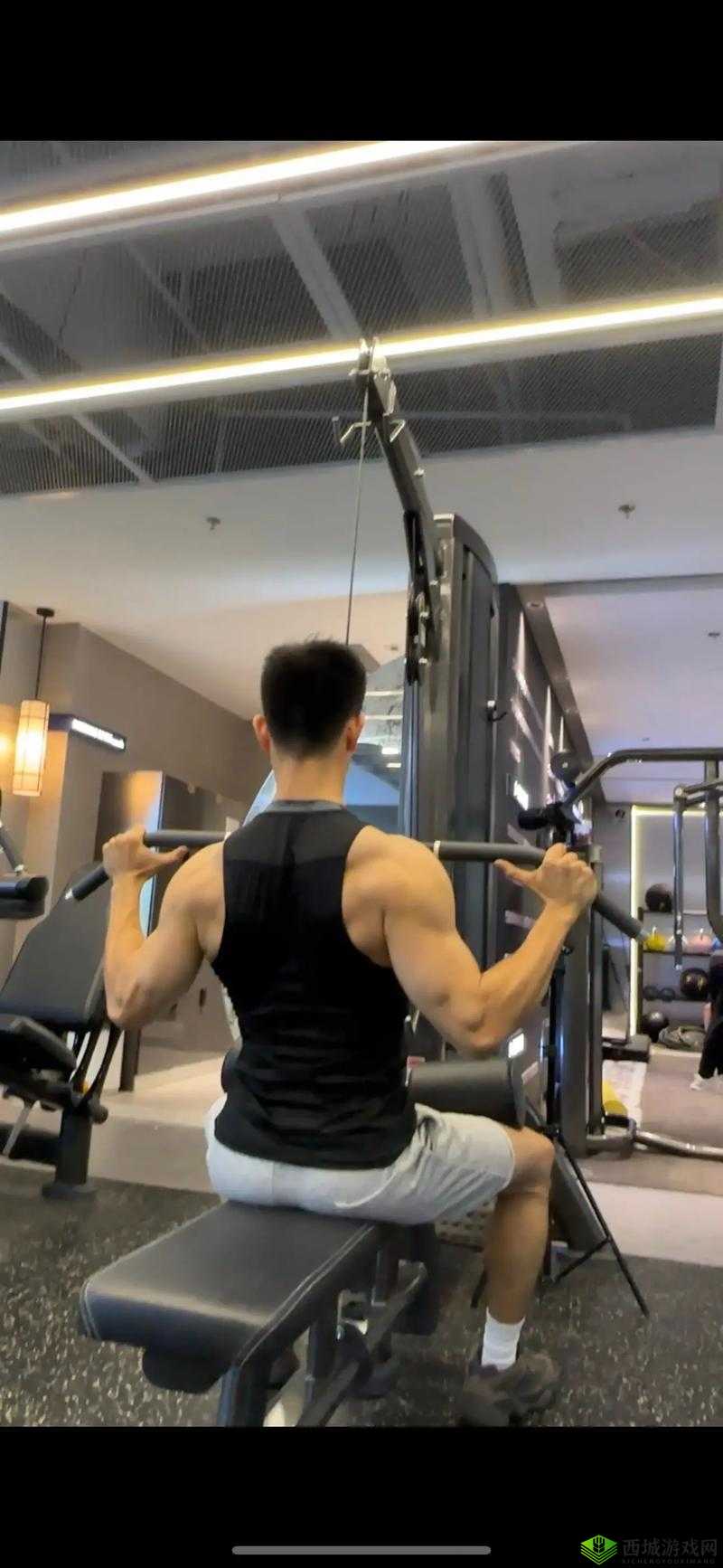 健身教练支起小帐篷怎么办引发的相关探讨