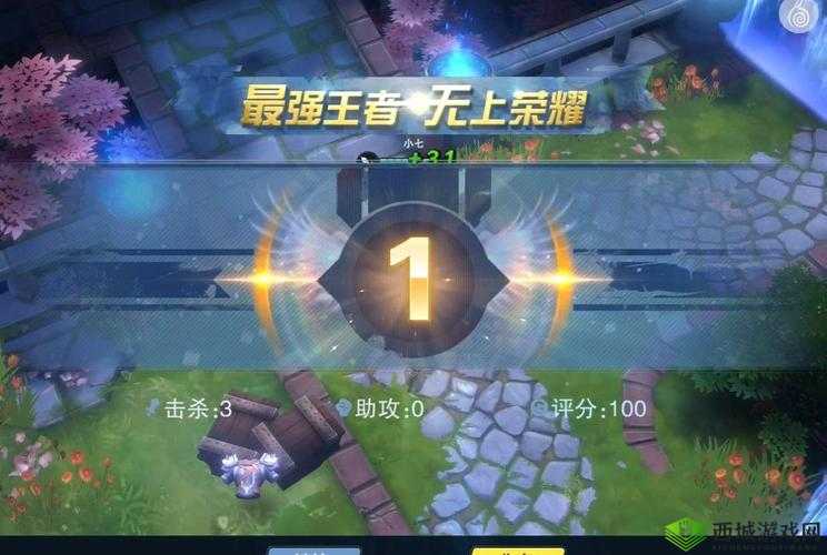 求生英雄峡谷，融合求生与MOBA的创新游戏体验