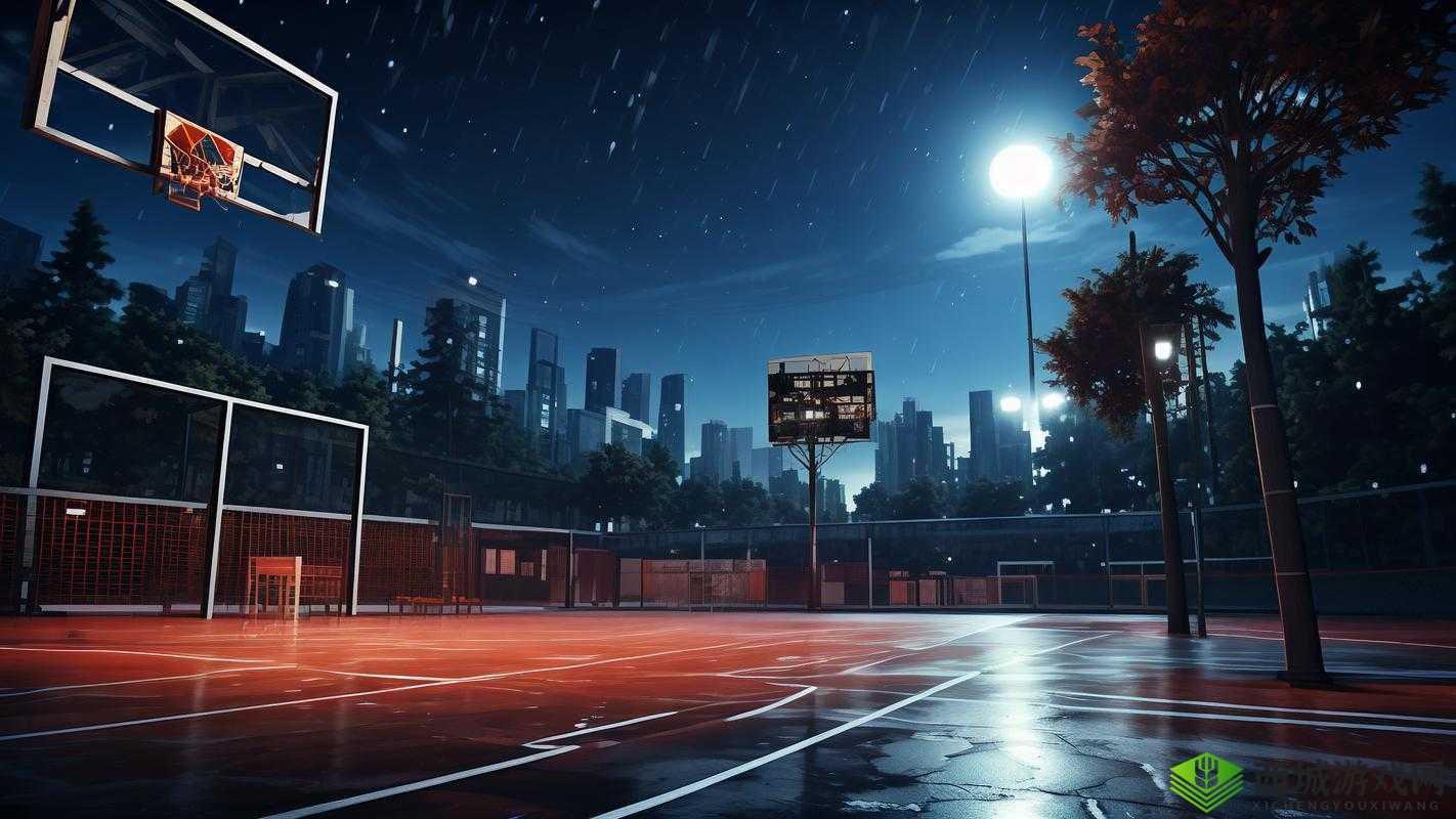 公车多人进入,一场别样刺激的奇妙之旅