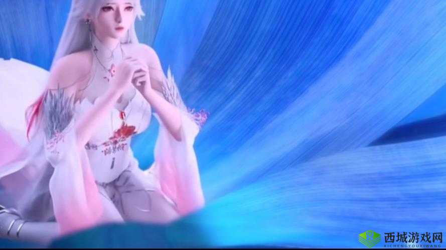 幻宠学院4星幻宠哪只好?幻宠选择推荐