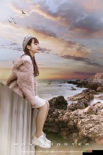 亚洲三级在线：成人之美，品味精彩世界