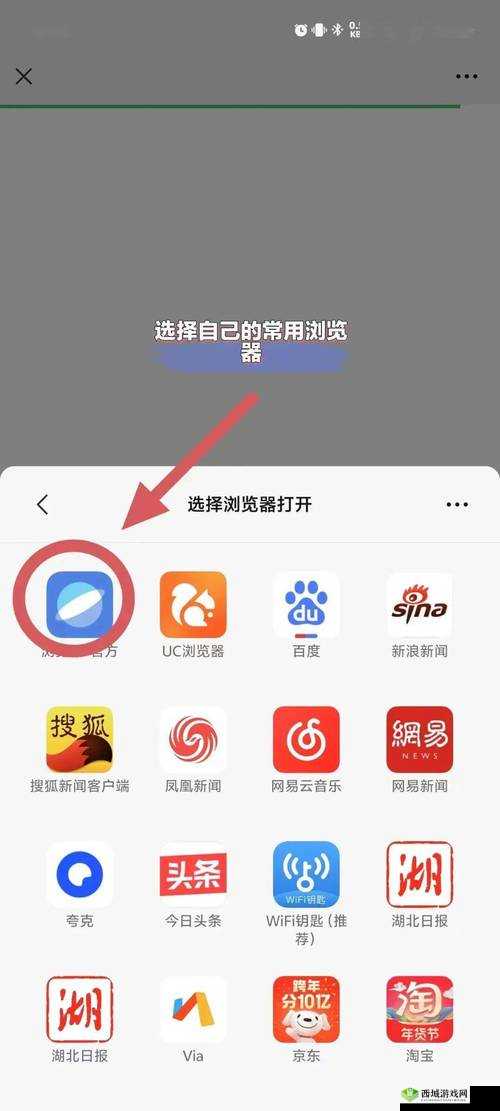 网站免费进入窗口软件 2023：一款超实用的软件工具