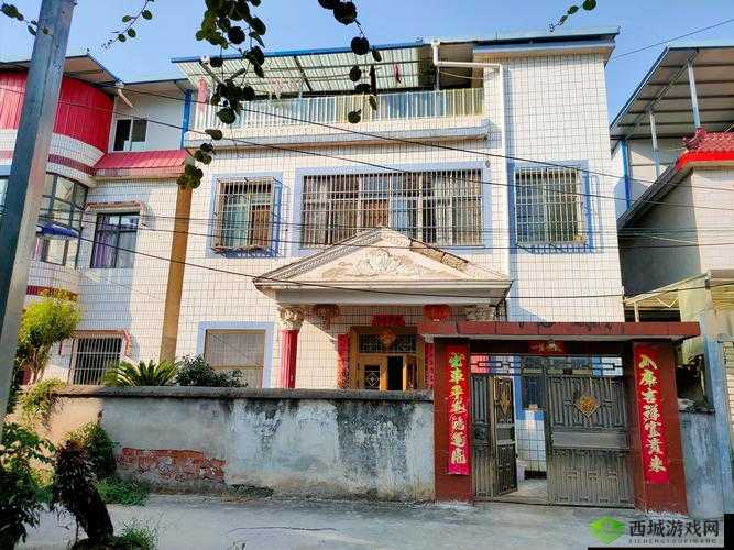 黄冈黄页 88 网黄冈房产估价精准评估助您置业决策