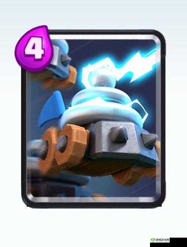 皇室战争用好电击车队的实用小技巧分享