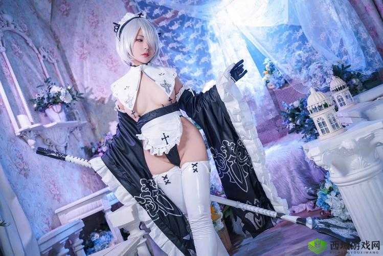 老 BWBWBWBWBW 对欢迎您老司机最爱的别样精彩呈现