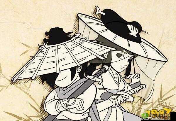 暴走英雄坛原谅帽用法详解，能提升好感度的神奇道具