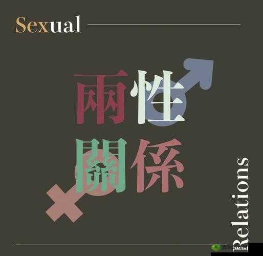 探索爱爱爱插插插背后的奥秘