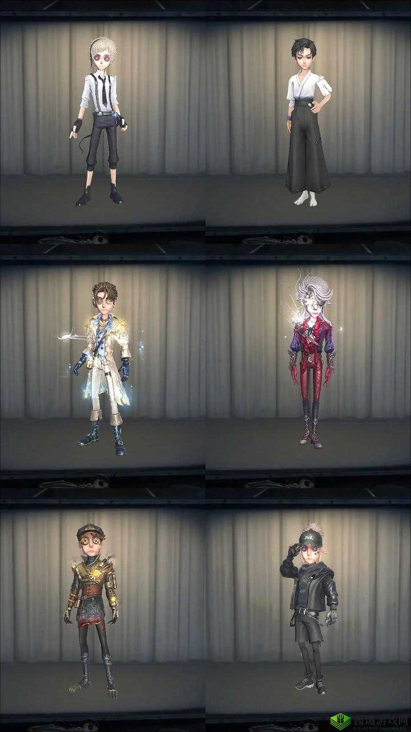 第五人格佣兵翻窗技巧与资源管理，为何不建议盲目救人