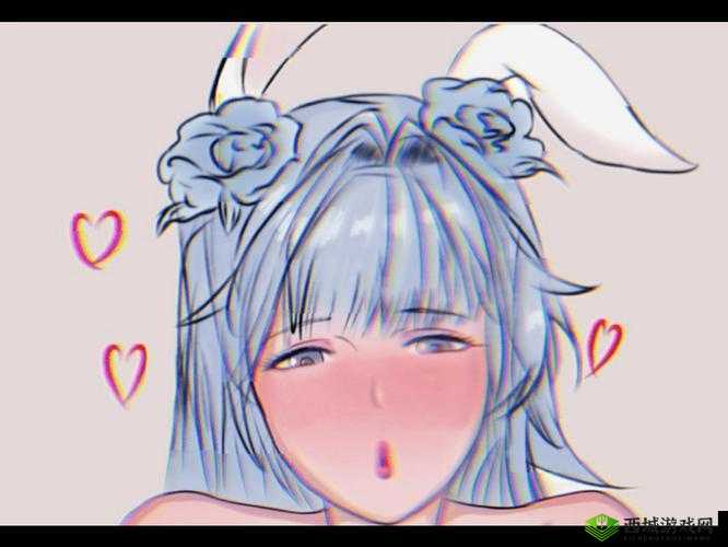 王者荣耀公孙离遭舔漫画:独特视角下的奇幻之旅