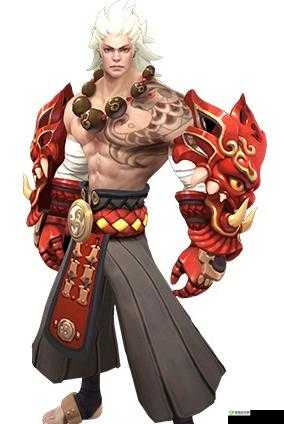 捉妖记手游霸天师深度剖析,技能解析与实战应用