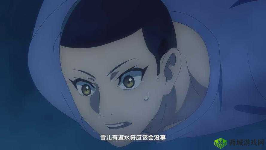 在中国惊奇先生这款游戏中,灵符图纸是玩家提升角色实力、丰富游戏体验的重要道具。灵符图纸的获取方法多种多样,涵盖了游戏中的多个方面,下面将详细介绍这些获取方法。