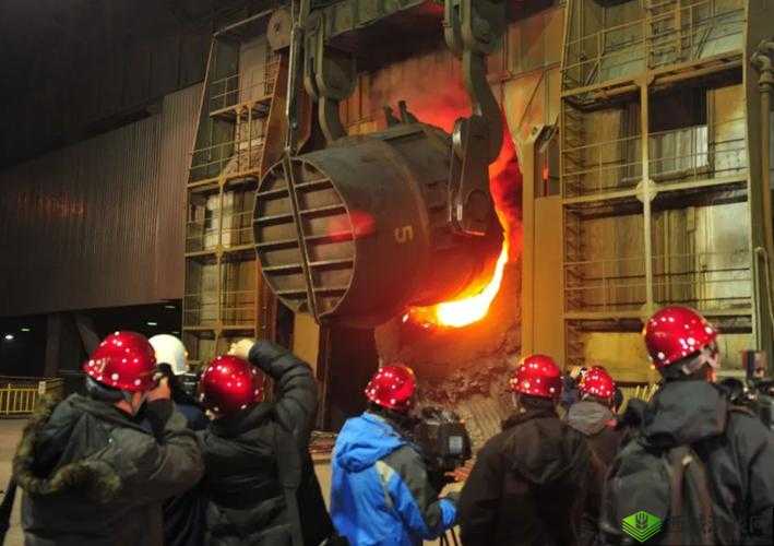 钢钢钢钢钢钠好多水真是令人摸不着头脑啊