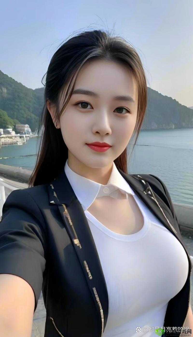 成熟美丽的少妇,为何成为了人们口中的荡妇?