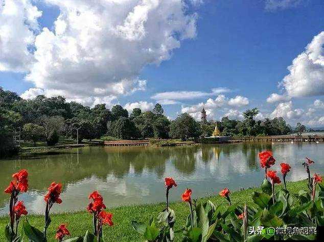 缅北禁地暗黑网：揭开那神秘而危险的网络世界面纱