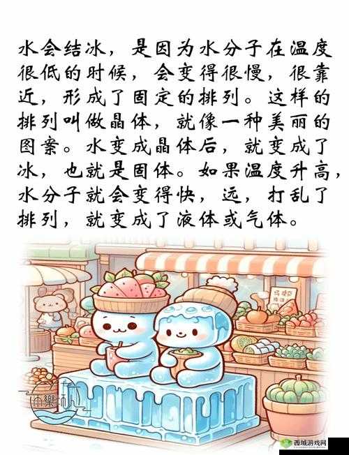 探索成品 78W75 通道 1：探索未知的奇妙世界