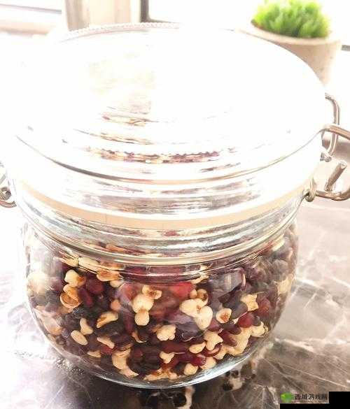 怎么揉小豆水多腿软:详细教程与注意事项解析