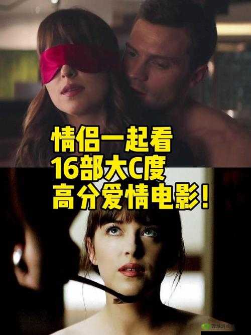 适合情侣做运动看的电影有哪些:那些甜蜜又有趣的影片推荐