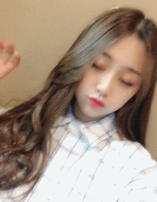 日本真人狂顶 B 动态千乐网：带来无尽激情与欢乐