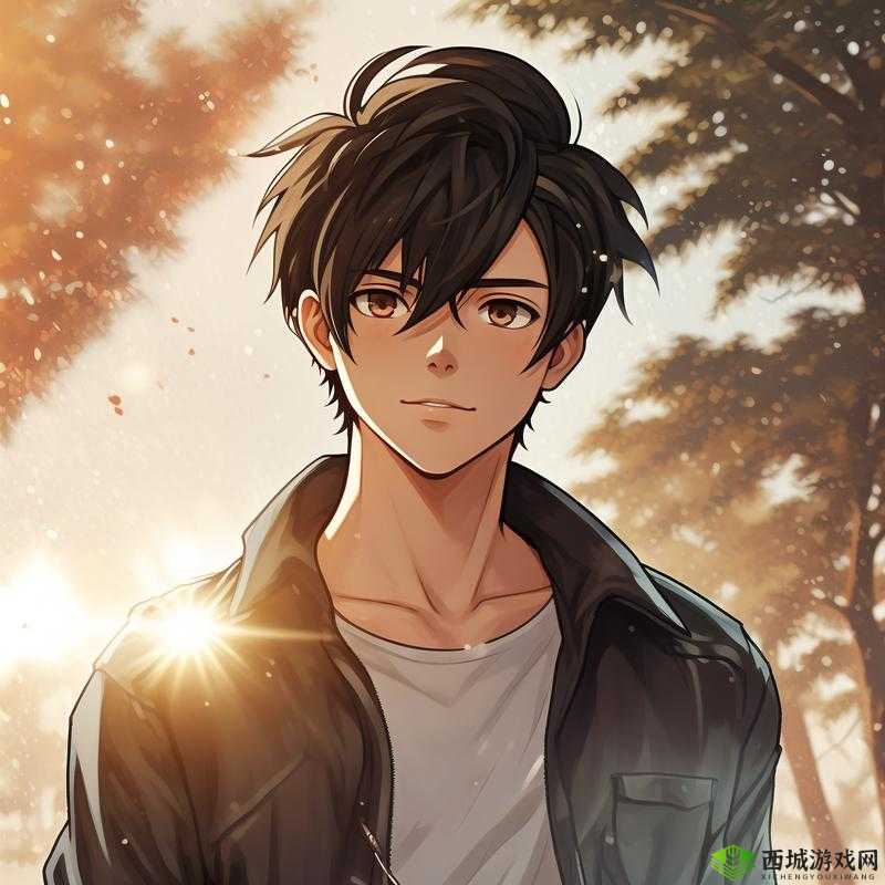 男男呻吟：嗯～啊～轻一点，喷潮潮来啦