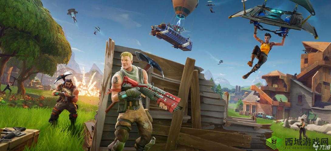 堡垒前线预约地址一览与游戏激活码获取，资源管理的重要性与策略