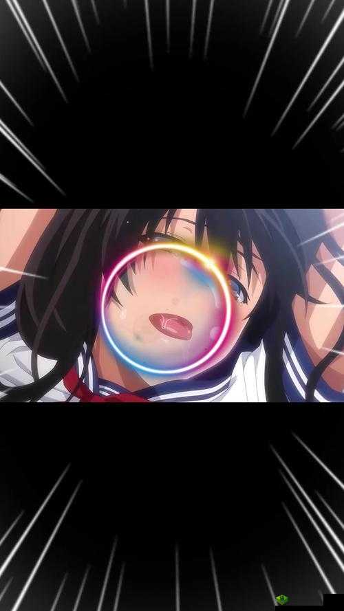 污的哔哩哔哩:带你领略独特的奇妙世界