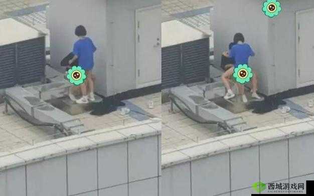 激情无限：两个人的高清视频世界