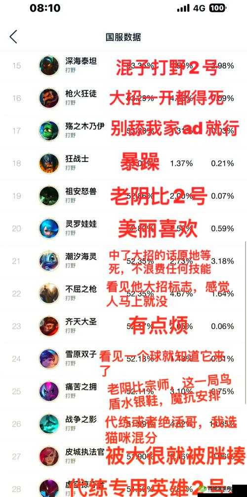 寡妇打野天赋 2021 详细解析及实战应用技巧