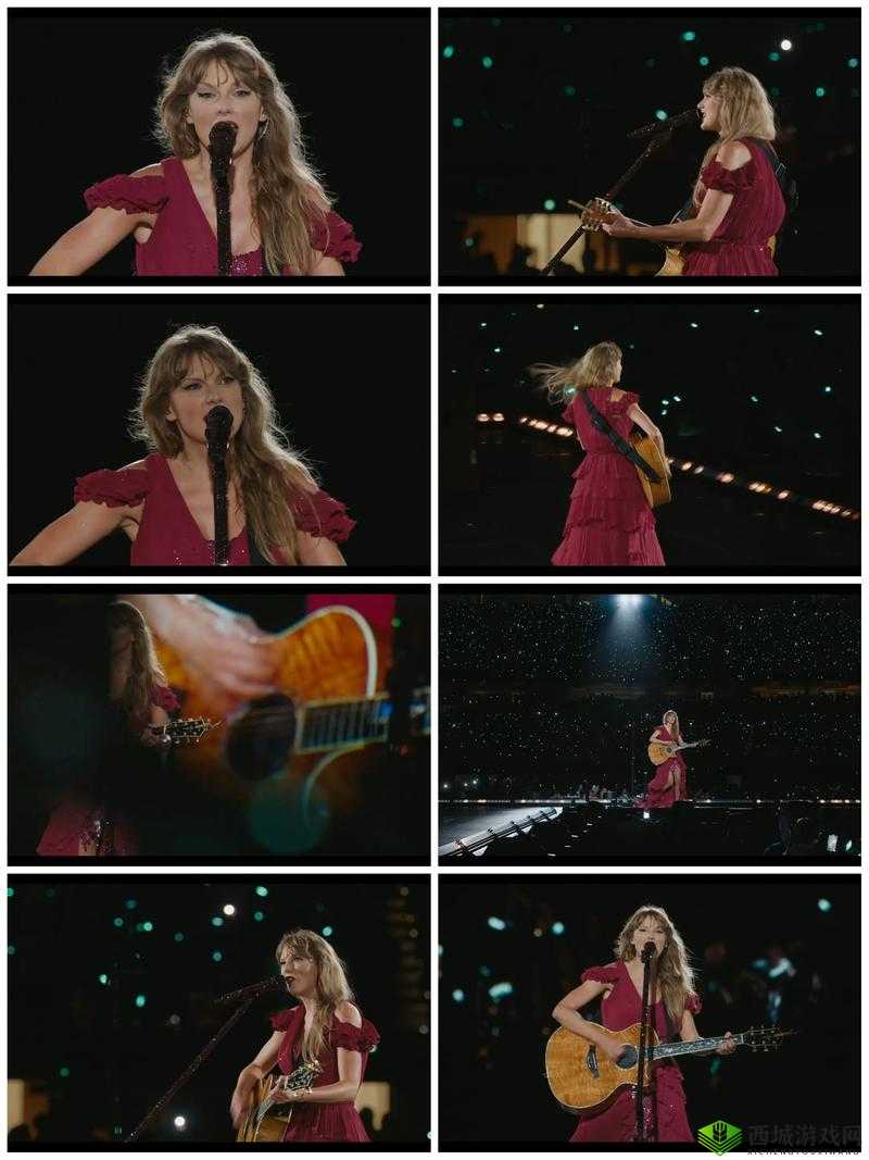 欧美 MV 日韩 MV 最火的一句:带你领略音乐魅力的独特旋律