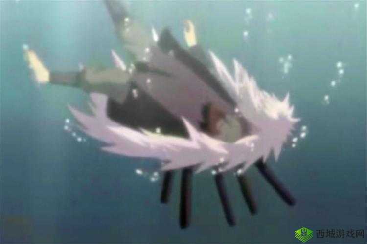 国产精品久久久久久火影忍者:关于其精彩剧情与独特魅力的深入探讨