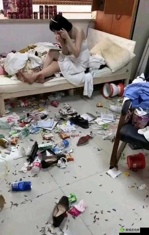 打剧烈运动后不盖被子会引发怎样的后果