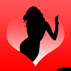 国产成版人视频app：成人之美，无需等待