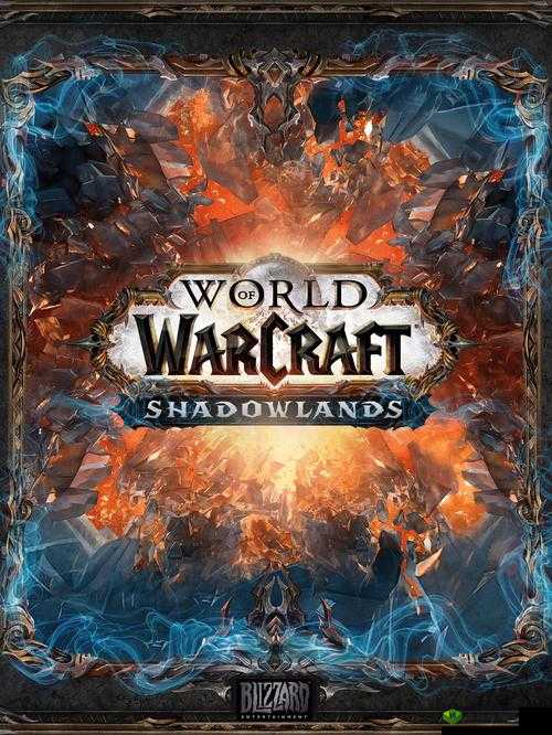 Wow电影在线观看:开启奇幻的视觉之旅