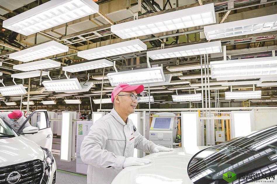 91 精美日产 NV 二线三线不断创新引领行业新潮流