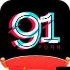 成品禁用短视频 app 网站下载：打造纯净的网络环境