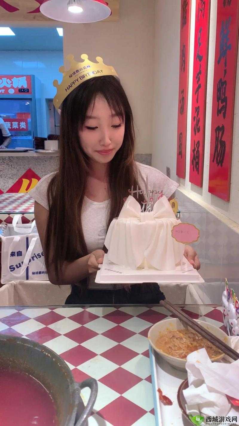 19 岁女 rapper 潮水欢迎你影视多多：带你领略不一样的精彩世界