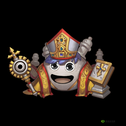 不思议迷宫白棋主教活动,副本冈布奥介绍一览在资源管理中的重要性及策略